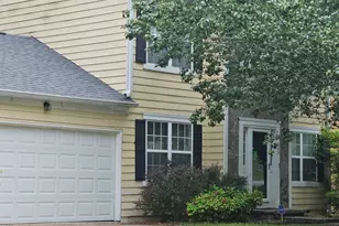 840 Revena Dr, Austell, GA 30168 - Photo 1