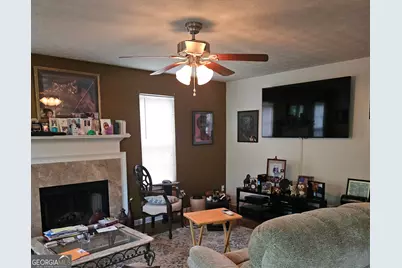 840 Revena Drive, Austell, GA 30168 - Photo 6