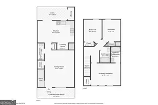 407 N Lake Dr, Carrollton, GA 30117 - Photo 34