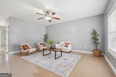 407 N Lake Drive #G-4, Carrollton, GA 30117 - Photo 8