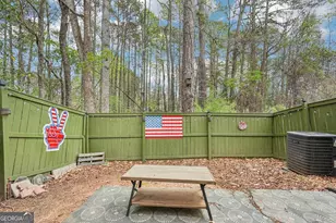 407 N Lake Dr, Carrollton, GA 30117 - Photo 26