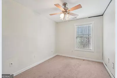 407 N Lake Drive #G-4, Carrollton, GA 30117 - Photo 22