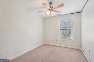 407 N Lake Dr, Carrollton, GA 30117 - Photo 22