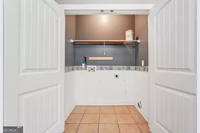 407 N Lake Drive #G-4, Carrollton, GA 30117 - Photo 16