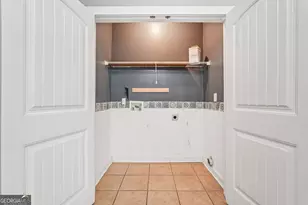 407 N Lake Dr, Carrollton, GA 30117 - Photo 16