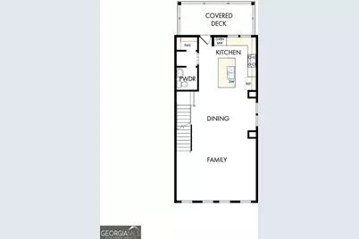 650 Memphis Drive, Scottdale, GA 30079 - Photo 4