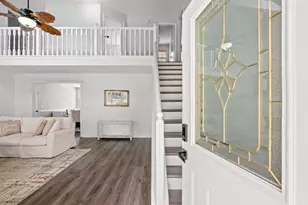 5293 Hopewell Ln, Gainesville, GA 30507 - Photo 8