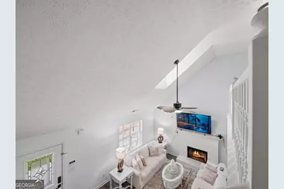 5293 Hopewell Lane, Gainesville, GA 30507 - Photo 22