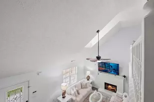 5293 Hopewell Ln, Gainesville, GA 30507 - Photo 22