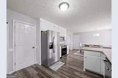 5293 Hopewell Lane, Gainesville, GA 30507 - Photo 18