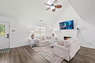 5293 Hopewell Ln, Gainesville, GA 30507 - Photo 10