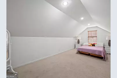 5293 Hopewell Lane, Gainesville, GA 30507 - Photo 36