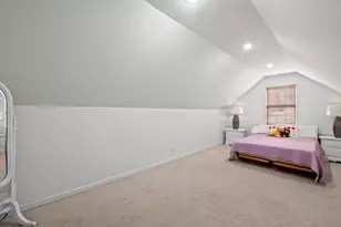 5293 Hopewell Ln, Gainesville, GA 30507 - Photo 36