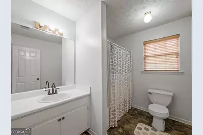 5293 Hopewell Lane, Gainesville, GA 30507 - Photo 28