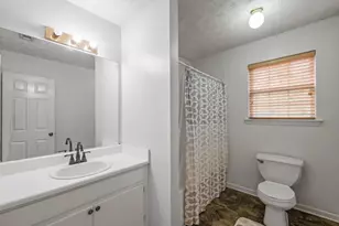 5293 Hopewell Ln, Gainesville, GA 30507 - Photo 28