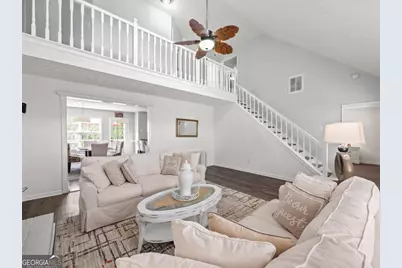 5293 Hopewell Lane, Gainesville, GA 30507 - Photo 12