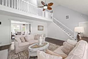 5293 Hopewell Ln, Gainesville, GA 30507 - Photo 12