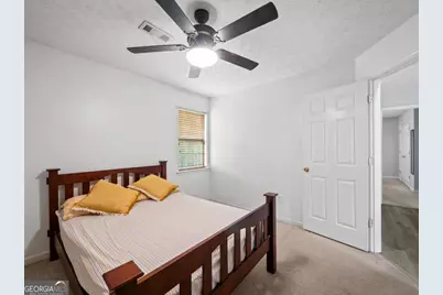 5293 Hopewell Lane, Gainesville, GA 30507 - Photo 34