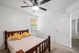 5293 Hopewell Ln, Gainesville, GA 30507 - Photo 34