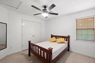 5293 Hopewell Ln, Gainesville, GA 30507 - Photo 32