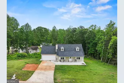 5293 Hopewell Lane, Gainesville, GA 30507 - Photo 46