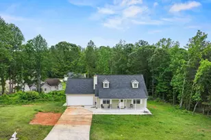 5293 Hopewell Ln, Gainesville, GA 30507 - Photo 46