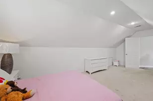 5293 Hopewell Ln, Gainesville, GA 30507 - Photo 38