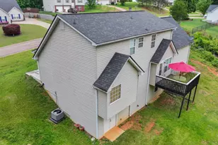 5293 Hopewell Ln, Gainesville, GA 30507 - Photo 4