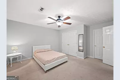 5293 Hopewell Lane, Gainesville, GA 30507 - Photo 30