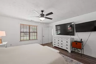 5293 Hopewell Ln, Gainesville, GA 30507 - Photo 26