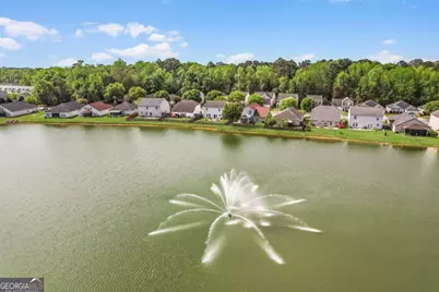 70 Lake Shore Boulevard, Port Wentworth, GA 31407 - Photo 70