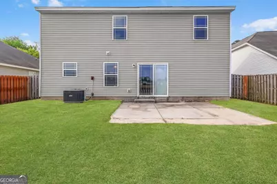 70 Lake Shore Boulevard, Port Wentworth, GA 31407 - Photo 62