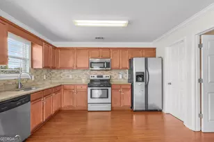 70 Lake Shore Blvd, Port Wentworth, GA 31407 - Photo 28