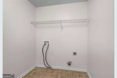 70 Lake Shore Boulevard, Port Wentworth, GA 31407 - Photo 50