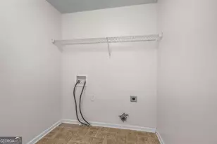 70 Lake Shore Blvd, Port Wentworth, GA 31407 - Photo 50