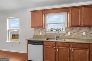 70 Lake Shore Blvd, Port Wentworth, GA 31407 - Photo 32