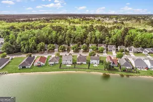 70 Lake Shore Blvd, Port Wentworth, GA 31407 - Photo 68