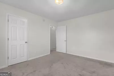 70 Lake Shore Boulevard, Port Wentworth, GA 31407 - Photo 36