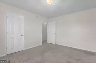 70 Lake Shore Blvd, Port Wentworth, GA 31407 - Photo 36