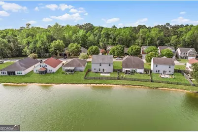 70 Lake Shore Boulevard, Port Wentworth, GA 31407 - Photo 72