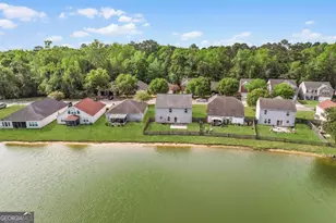 70 Lake Shore Blvd, Port Wentworth, GA 31407 - Photo 72