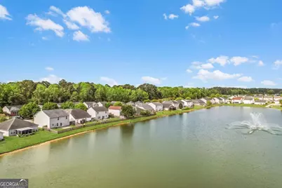 70 Lake Shore Boulevard, Port Wentworth, GA 31407 - Photo 66