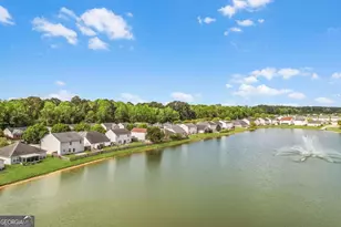 70 Lake Shore Blvd, Port Wentworth, GA 31407 - Photo 66