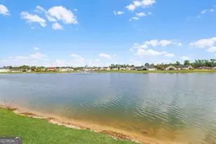 70 Lake Shore Blvd, Port Wentworth, GA 31407 - Photo 64