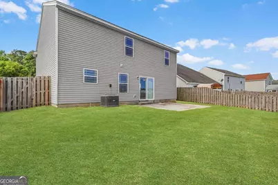 70 Lake Shore Boulevard, Port Wentworth, GA 31407 - Photo 58