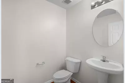 70 Lake Shore Boulevard, Port Wentworth, GA 31407 - Photo 34