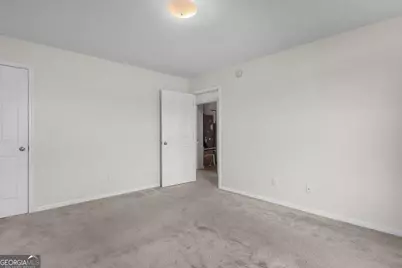 70 Lake Shore Boulevard, Port Wentworth, GA 31407 - Photo 46