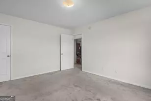 70 Lake Shore Blvd, Port Wentworth, GA 31407 - Photo 46