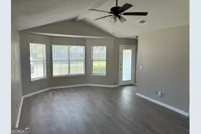 332 Mission Forest Trail, Kingsland, GA 31548 - Photo 4