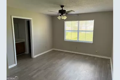 332 Mission Forest Trail, Kingsland, GA 31548 - Photo 18